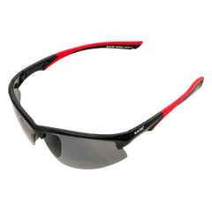 Ochelari de Soare REWEL (G200-4) HITEC - Polarizați, Protecție UV400 - 1