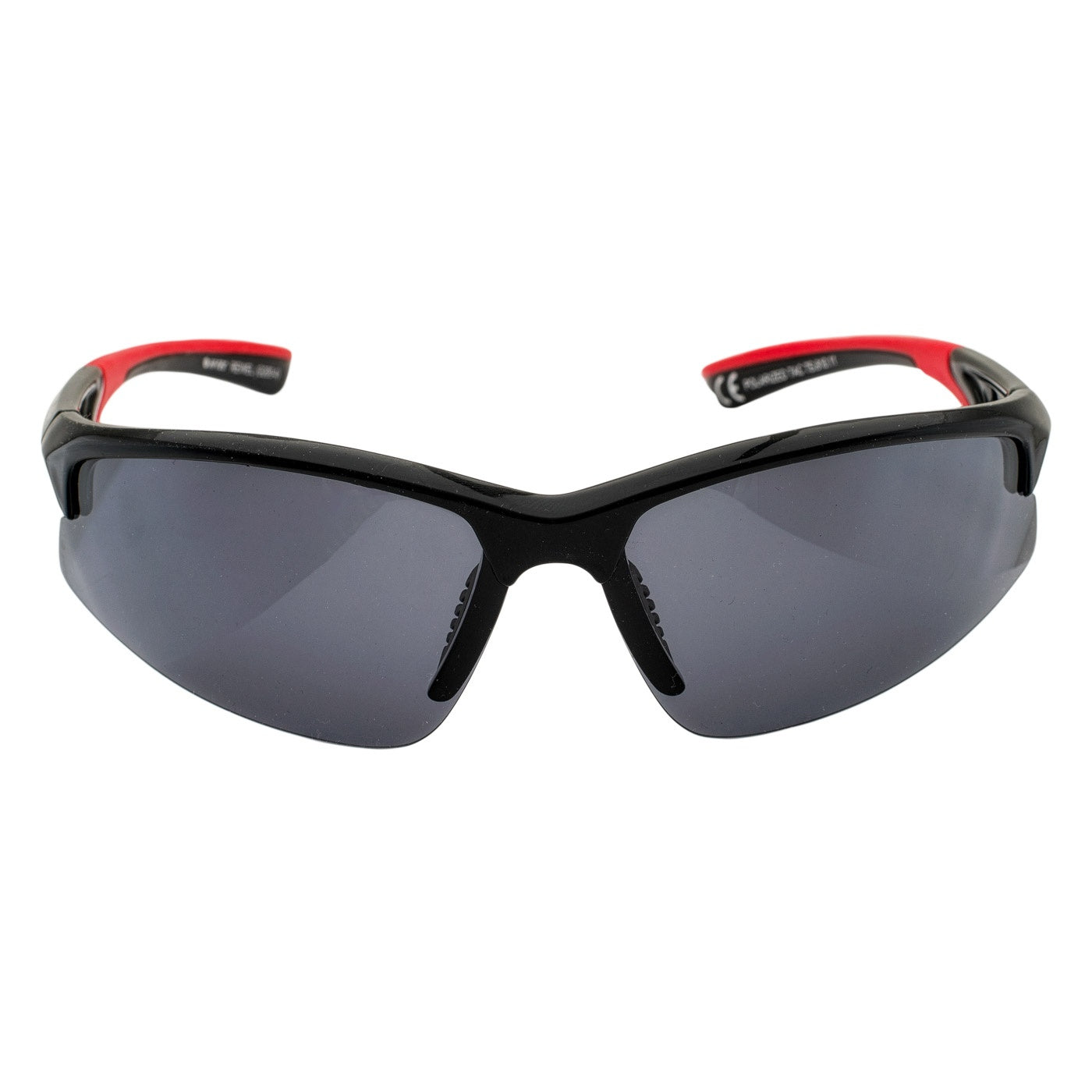 Ochelari de Soare REWEL (G200-4) HITEC - Polarizați, Protecție UV400 - 2