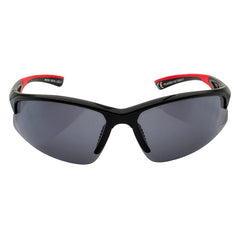 Ochelari de Soare REWEL (G200-4) HITEC - Polarizați, Protecție UV400 - 2