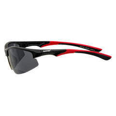 Ochelari de Soare REWEL (G200-4) HITEC - Polarizați, Protecție UV400 - 3