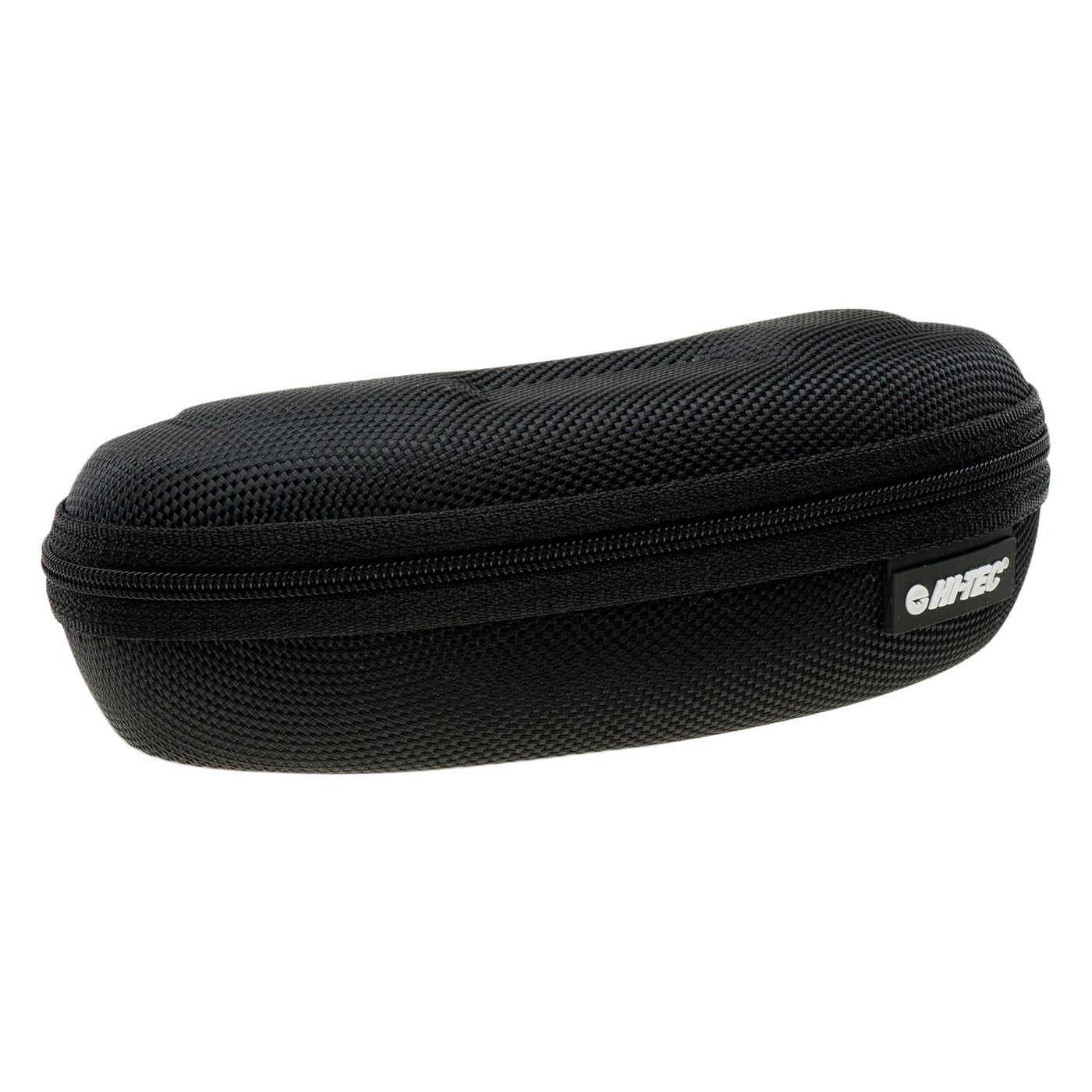 Ochelari de Soare REWEL (G200-4) HITEC - Polarizați, Protecție UV400 - 4