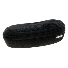 Ochelari de Soare REWEL (G200-4) HITEC - Polarizați, Protecție UV400 - 4