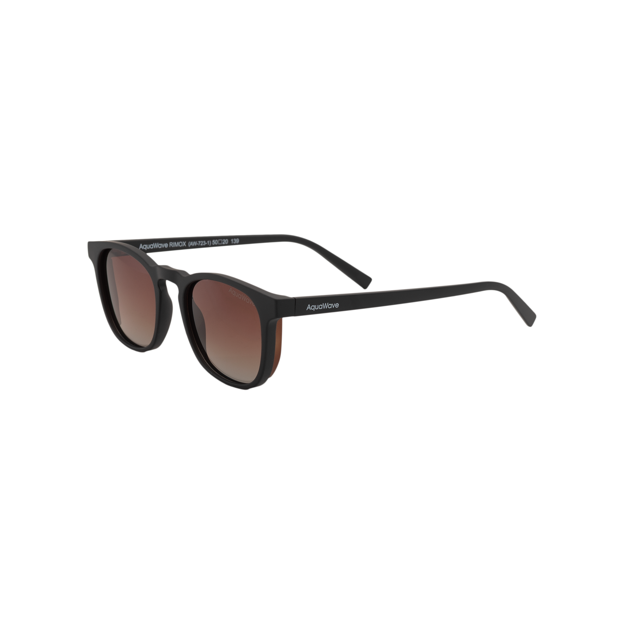 Ochelari de Soare RIMOX AQUAWAVE - Polarizați, Protecție UV400 - 1