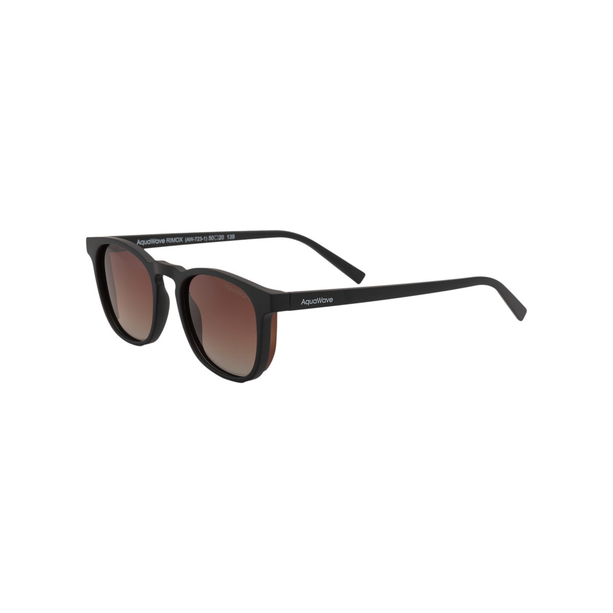 Ochelari de Soare RIMOX AQUAWAVE - Polarizați, Protecție UV400 - 1