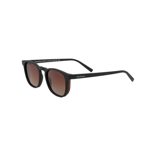 Ochelari de Soare RIMOX AQUAWAVE - Polarizați, Protecție UV400 - 1