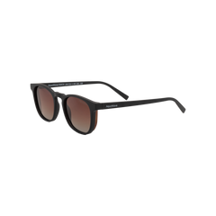 Ochelari de Soare RIMOX AQUAWAVE - Polarizați, Protecție UV400 - 1