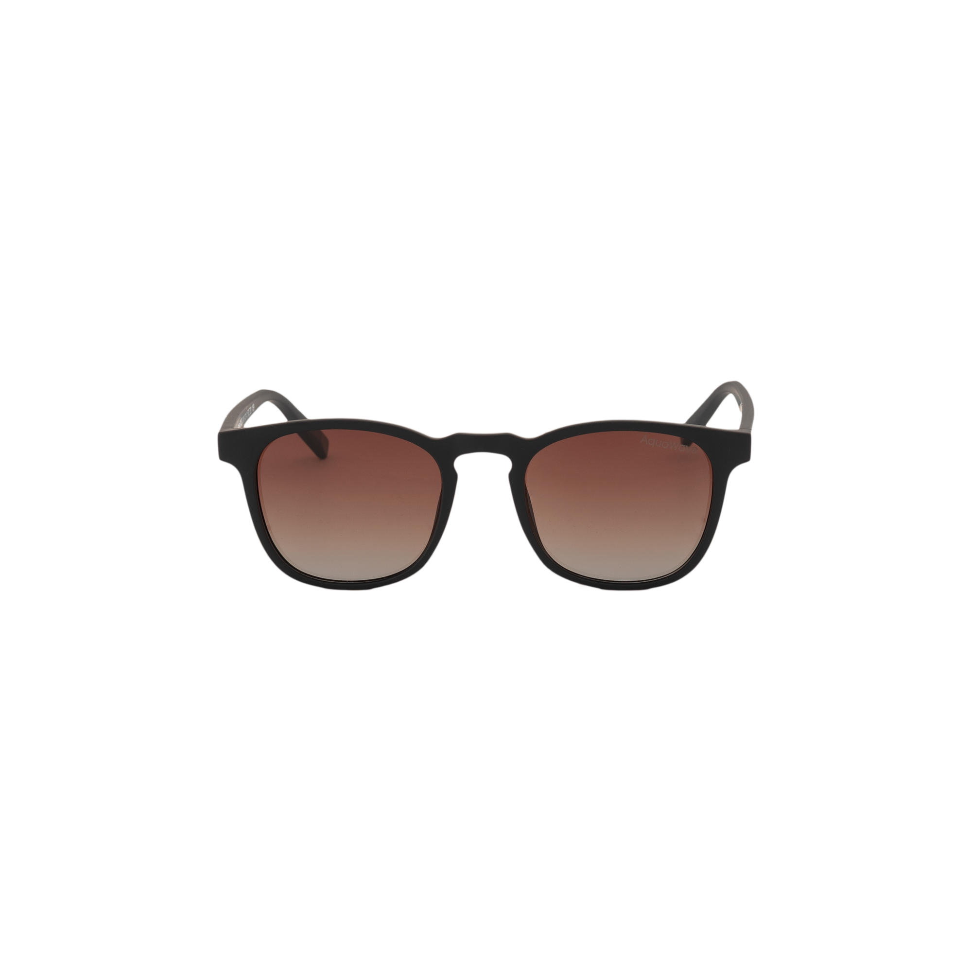 Ochelari de Soare RIMOX AQUAWAVE - Polarizați, Protecție UV400 - 2