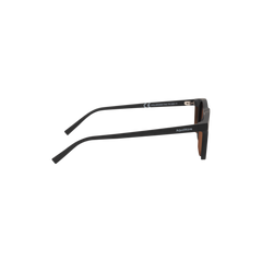 Ochelari de Soare RIMOX AQUAWAVE - Polarizați, Protecție UV400 - 3