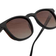 Ochelari de Soare RIMOX AQUAWAVE - Polarizați, Protecție UV400 - 4