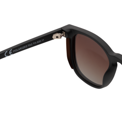 Ochelari de Soare RIMOX AQUAWAVE - Polarizați, Protecție UV400 - 6