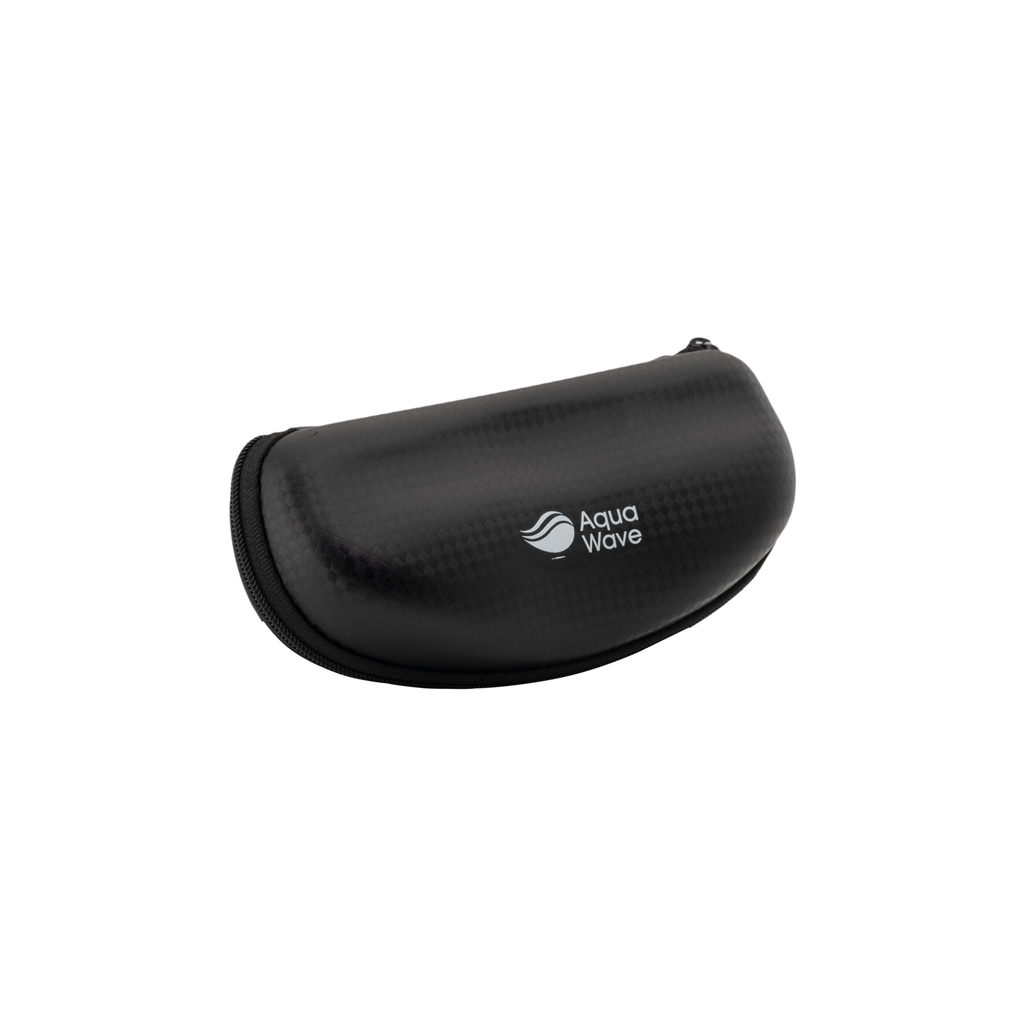 Ochelari de Soare RIMOX AQUAWAVE - Polarizați, Protecție UV400 - 8