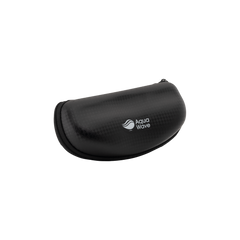 Ochelari de Soare RIMOX AQUAWAVE - Polarizați, Protecție UV400 - 8