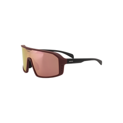 Ochelari de Soare SELPO RADVIK - Polarizați, Protecție UV400, REVO - 1