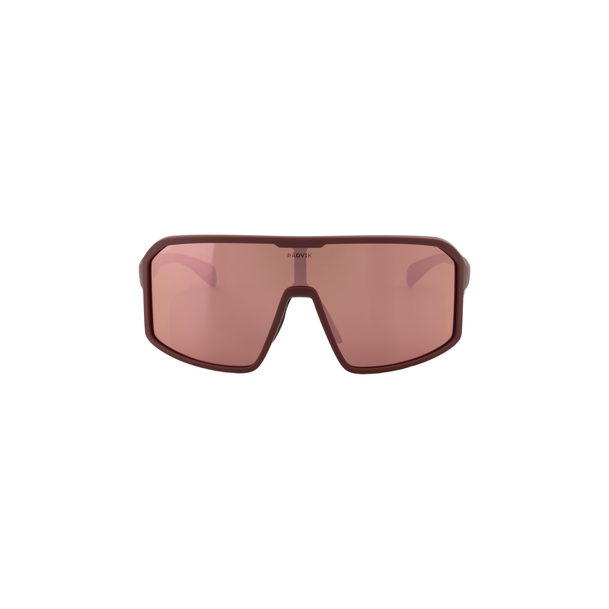 Ochelari de Soare SELPO RADVIK - Polarizați, Protecție UV400, REVO - 2