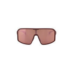 Ochelari de Soare SELPO RADVIK - Polarizați, Protecție UV400, REVO - 2