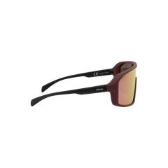 Ochelari de Soare SELPO RADVIK - Polarizați, Protecție UV400, REVO - 3