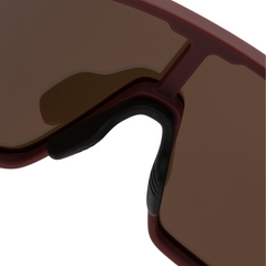 Ochelari de Soare SELPO RADVIK - Polarizați, Protecție UV400, REVO - 9