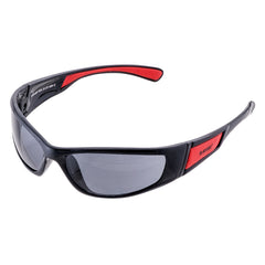 Ochelari de Soare SIRU JR Hi-Tec - Protecție UV400, Policarbonat - 1