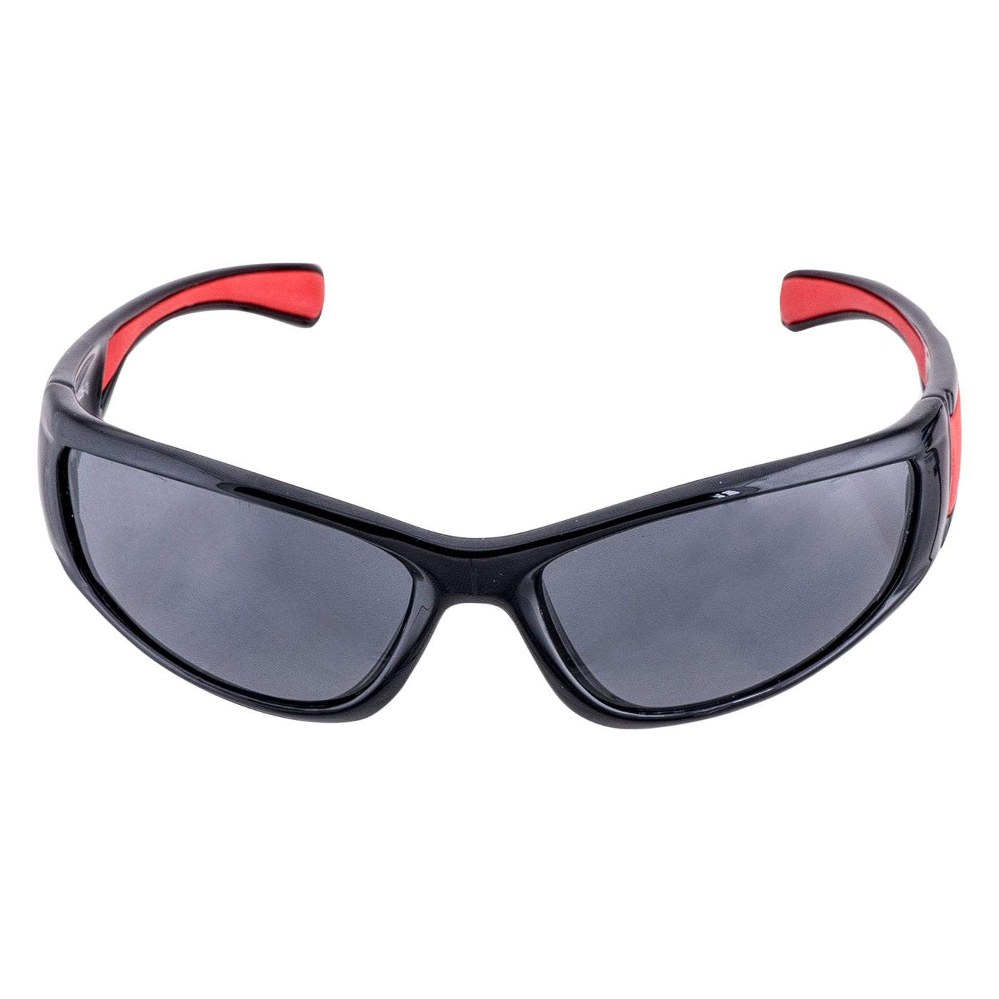 Ochelari de Soare SIRU JR Hi-Tec - Protecție UV400, Policarbonat - 2