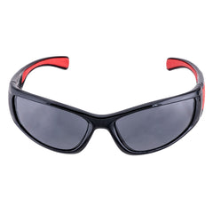 Ochelari de Soare SIRU JR Hi-Tec - Protecție UV400, Policarbonat - 2