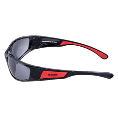Ochelari de Soare SIRU JR Hi-Tec - Protecție UV400, Policarbonat - 3