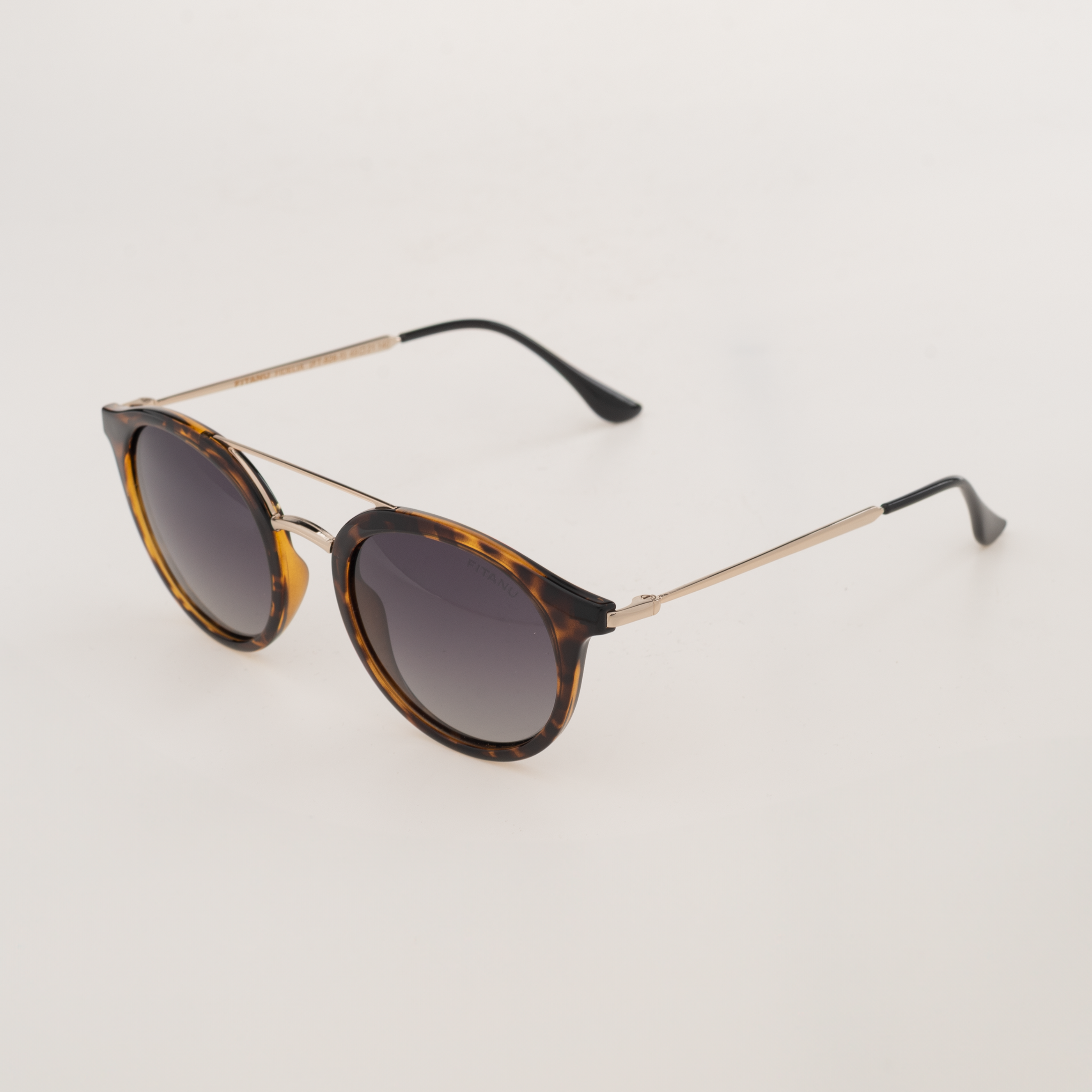 Ochelari de Soare Sport FIDELIA FITANU - Polarizați, Protecție UV400 - 1