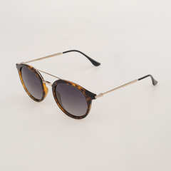 Ochelari de Soare Sport FIDELIA FITANU - Polarizați, Protecție UV400 - 1