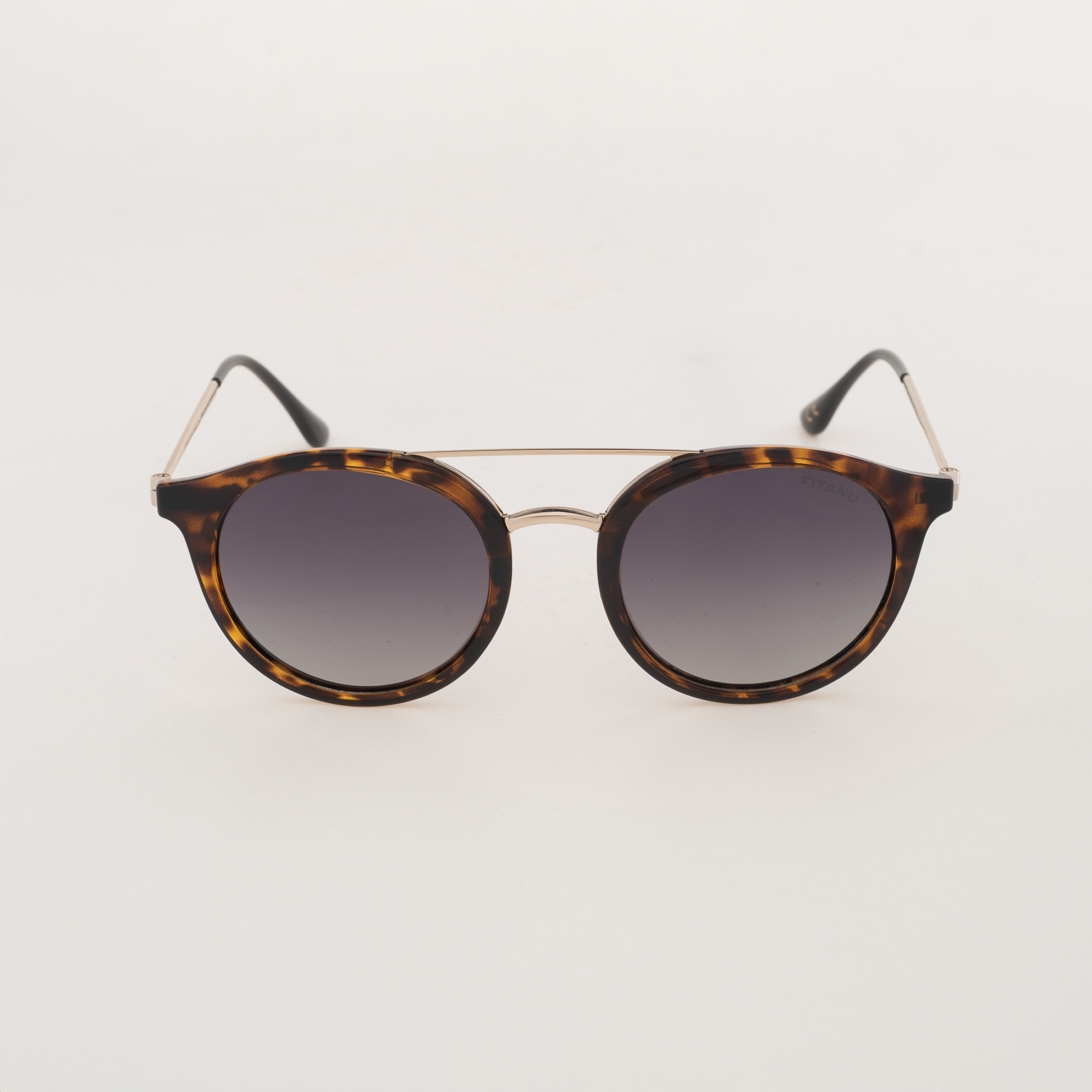 Ochelari de Soare Sport FIDELIA FITANU - Polarizați, Protecție UV400 - 2