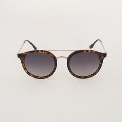 Ochelari de Soare Sport FIDELIA FITANU - Polarizați, Protecție UV400 - 2