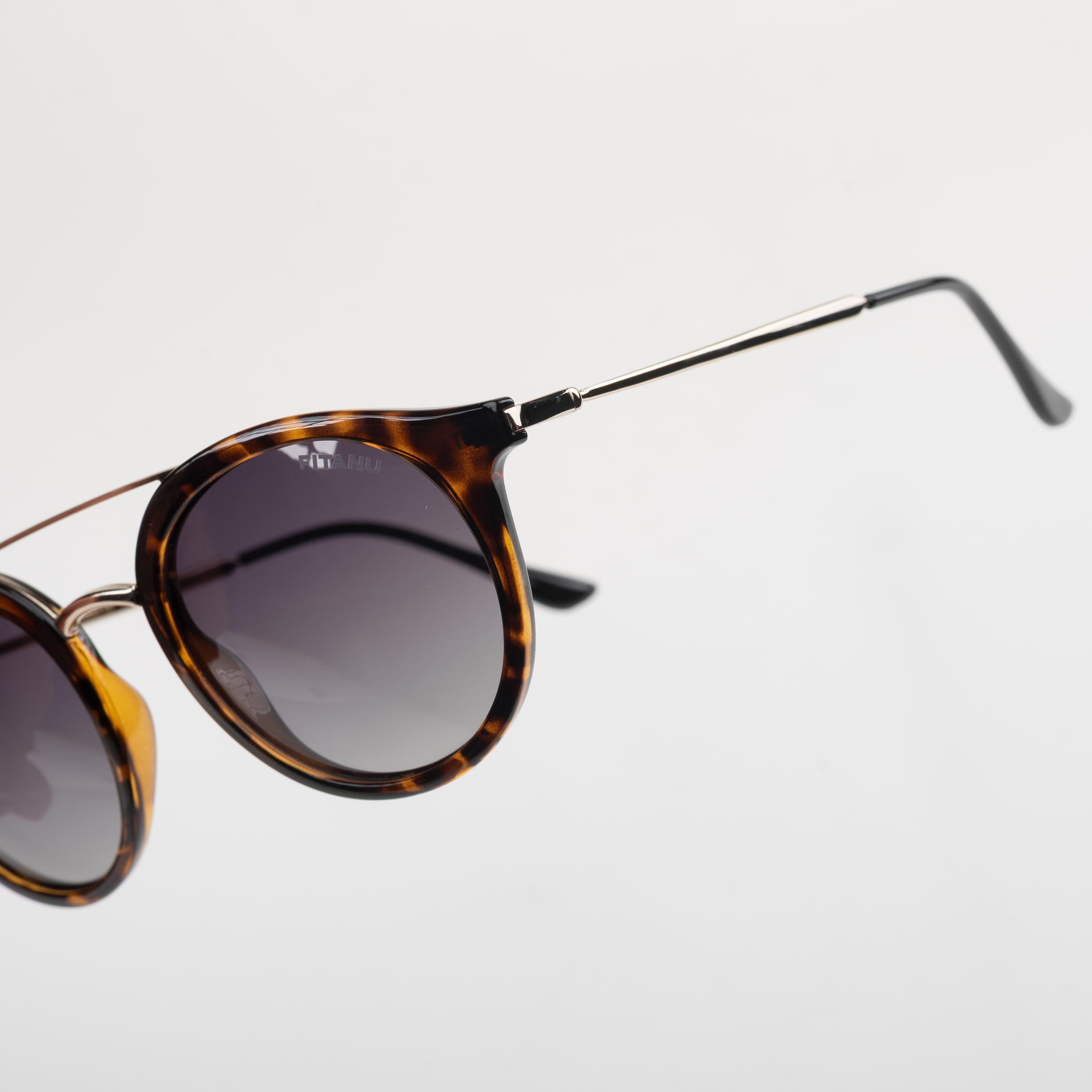 Ochelari de Soare Sport FIDELIA FITANU - Polarizați, Protecție UV400 - 3
