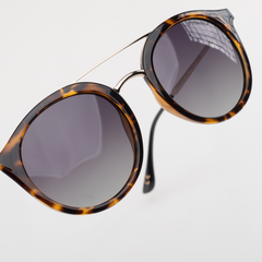 Ochelari de Soare Sport FIDELIA FITANU - Polarizați, Protecție UV400 - 4