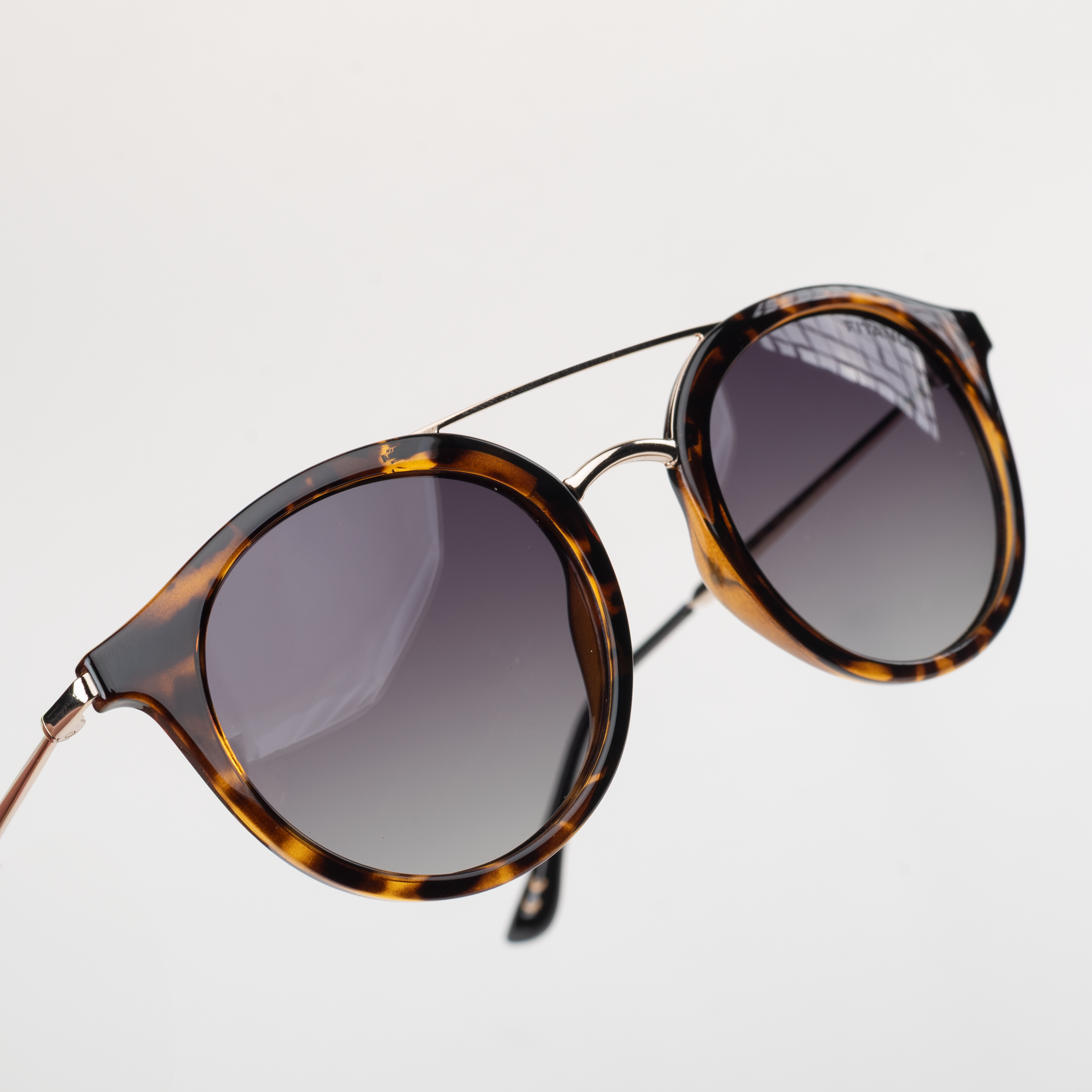 Ochelari de Soare Sport FIDELIA FITANU - Polarizați, Protecție UV400 - 5
