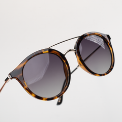 Ochelari de Soare Sport FIDELIA FITANU - Polarizați, Protecție UV400 - 5
