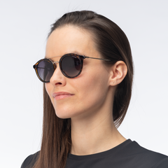 Ochelari de Soare Sport FIDELIA FITANU - Polarizați, Protecție UV400 - 7