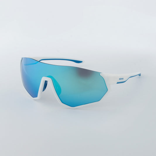 Ochelari de Soare STREON RADVIK - Polarizați, Cadru TR90, Lentile REVO - 1