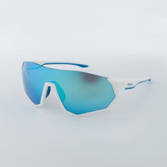 Ochelari de Soare STREON RADVIK - Polarizați, Cadru TR90, Lentile REVO - 1