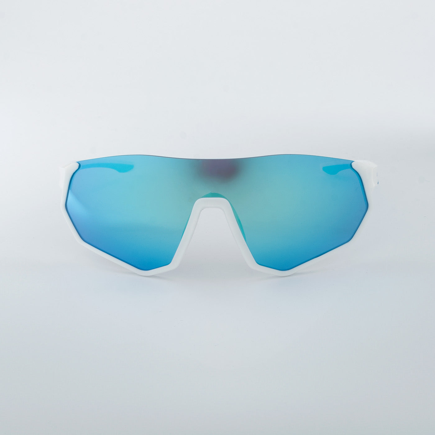 Ochelari de Soare STREON RADVIK - Polarizați, Cadru TR90, Lentile REVO - 2