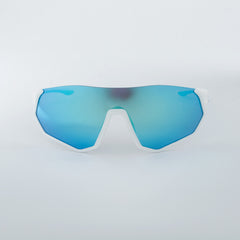 Ochelari de Soare STREON RADVIK - Polarizați, Cadru TR90, Lentile REVO - 2