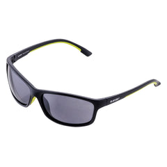 Ochelari de Soare TITLIS (HT-477-1) HI-TEC - Protecție UV400, Sport - 1