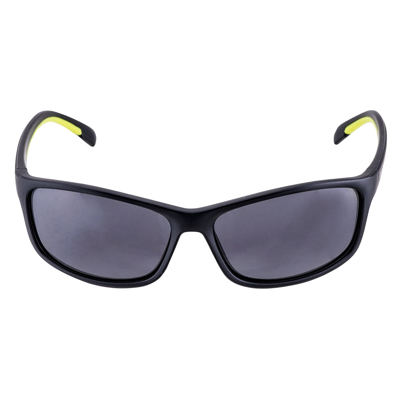 Ochelari de Soare TITLIS (HT-477-1) HI-TEC - Protecție UV400, Sport - 2