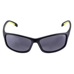 Ochelari de Soare TITLIS (HT-477-1) HI-TEC - Protecție UV400, Sport - 2