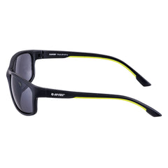 Ochelari de Soare TITLIS (HT-477-1) HI-TEC - Protecție UV400, Sport - 3