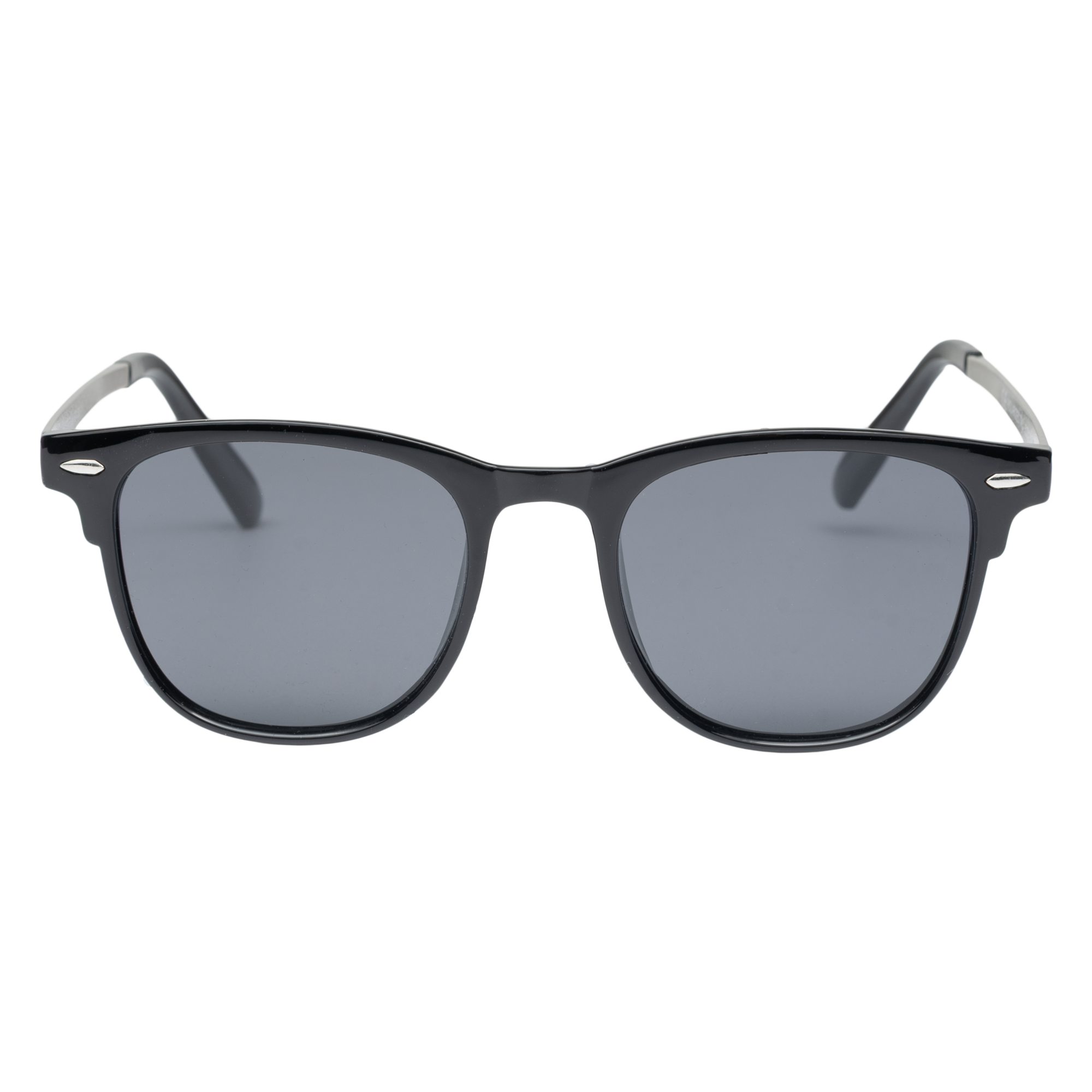 Ochelari de Soare TRELA Hi-Tec - Polarizați, Protecție UV400 - 1