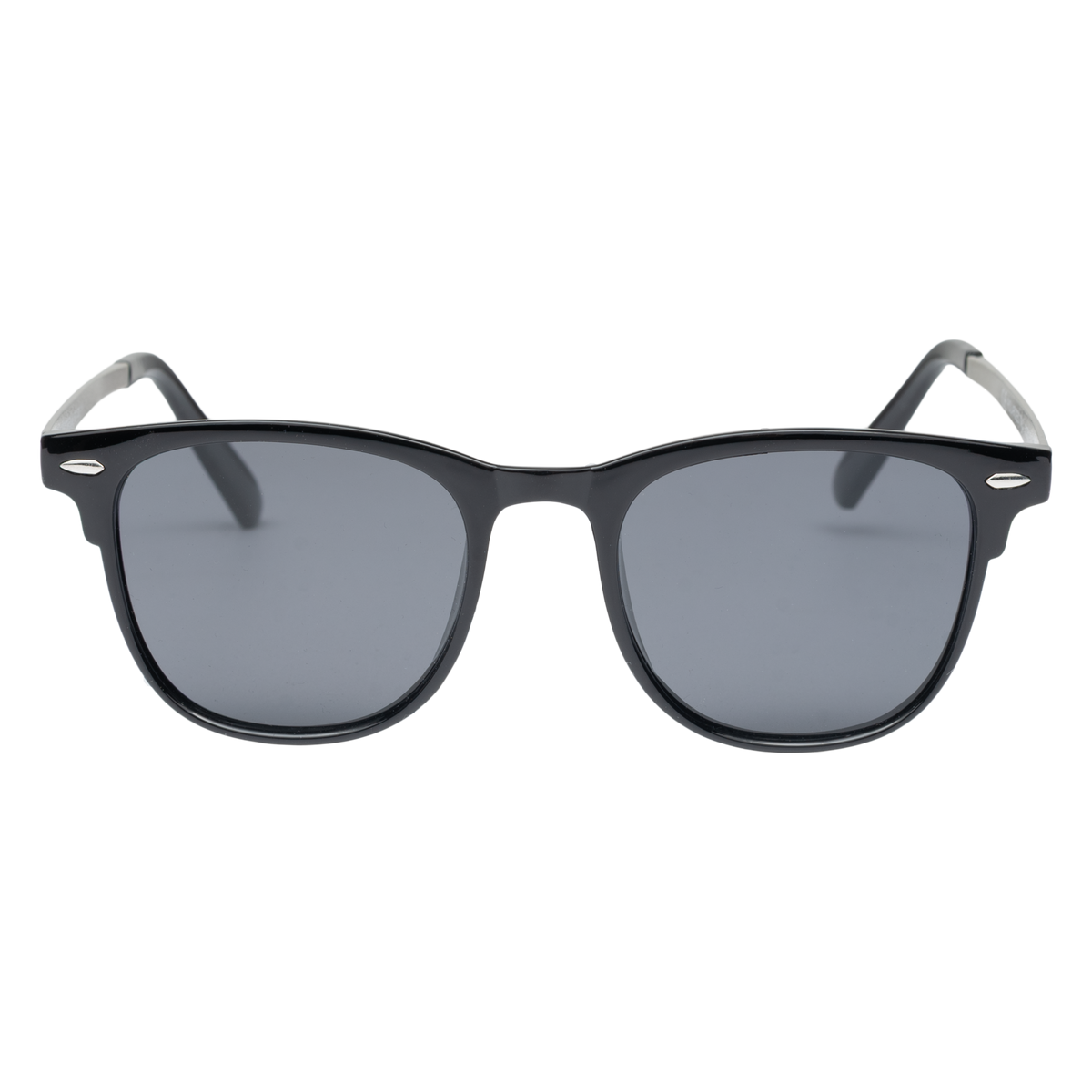 Ochelari de Soare TRELA Hi-Tec - Polarizați, Protecție UV400 - 1