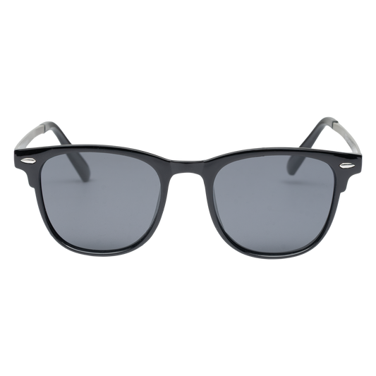 Ochelari de Soare TRELA Hi-Tec - Polarizați, Protecție UV400 - 1