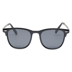 Ochelari de Soare TRELA Hi-Tec - Polarizați, Protecție UV400 - 1