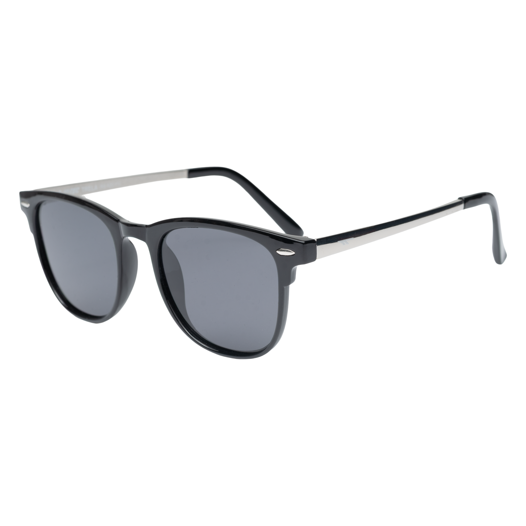 Ochelari de Soare TRELA Hi-Tec - Polarizați, Protecție UV400 - 2