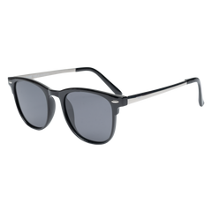 Ochelari de Soare TRELA Hi-Tec - Polarizați, Protecție UV400 - 2