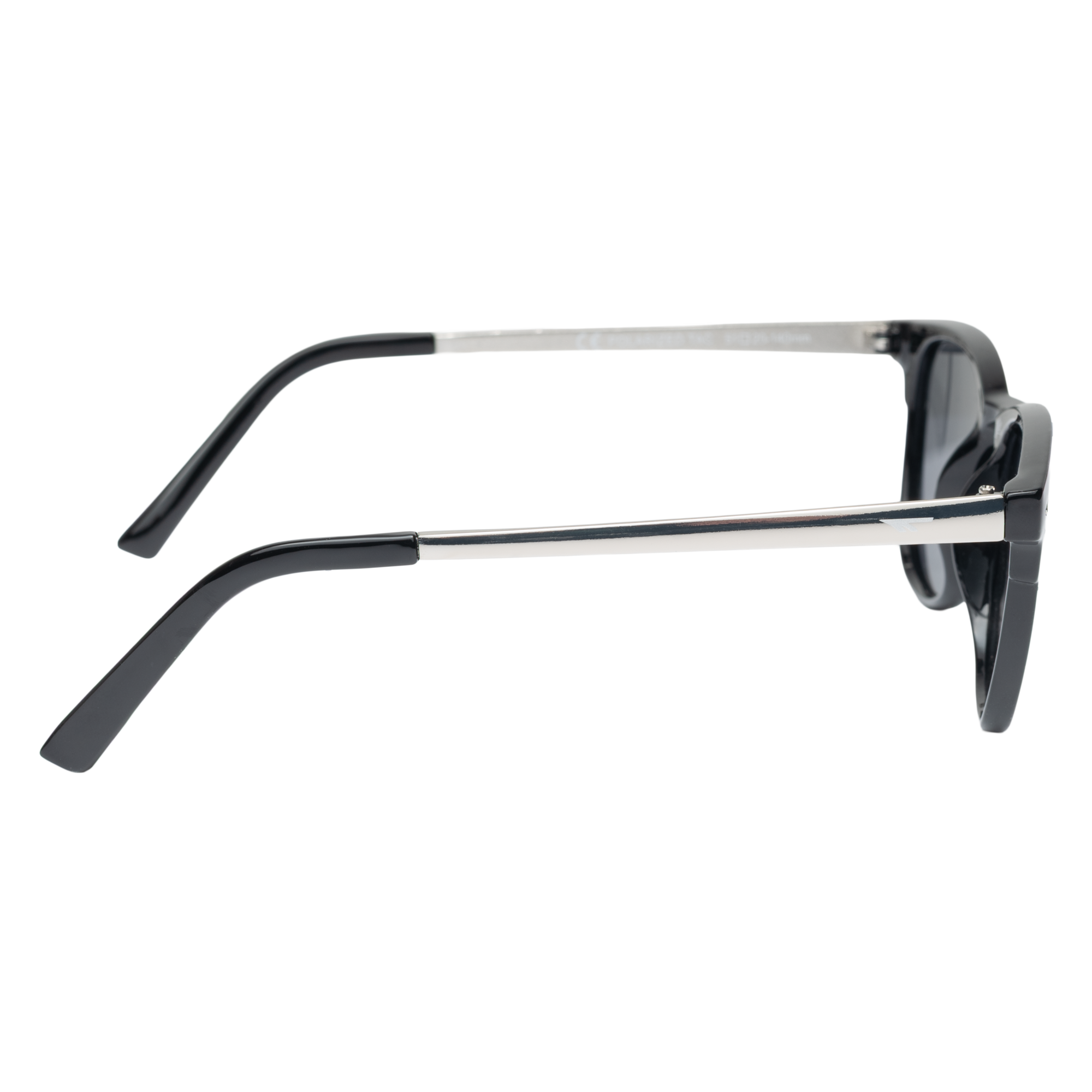 Ochelari de Soare TRELA Hi-Tec - Polarizați, Protecție UV400 - 3