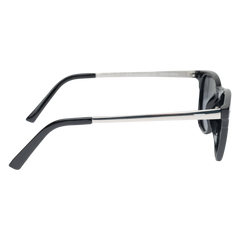 Ochelari de Soare TRELA Hi-Tec - Polarizați, Protecție UV400 - 3